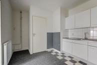 Foto van Glacisstraat 15b, Vlissingen