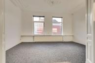Foto van Glacisstraat 15b, Vlissingen