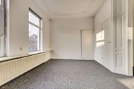 Foto van Glacisstraat 15b, Vlissingen