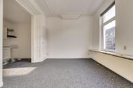 Foto van Glacisstraat 15b, Vlissingen