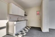 Foto van Glacisstraat 15b, Vlissingen