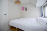 Foto van Pol 40, Spaarndam-West