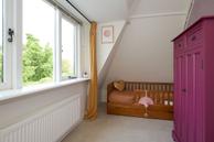 Foto van Pol 40, Spaarndam-West