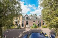 Foto van Pol 40, Spaarndam-West