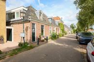 Foto van Pol 40, Spaarndam-West
