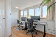 Foto van Het Adelsgoor 12, Losser