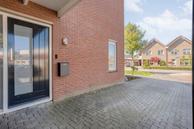 Foto van Het Adelsgoor 12, Losser