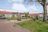 Foto van Het Adelsgoor 12, Losser