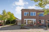 Foto van Het Adelsgoor 12, Losser