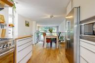 Foto van Heemraadserf 6, Houten