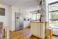 Foto van Heemraadserf 6, Houten