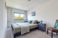 Foto van Heemraadserf 6, Houten