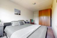 Foto van Heemraadserf 6, Houten