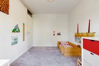 Foto van Heemraadserf 6, Houten