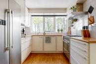 Foto van Heemraadserf 6, Houten