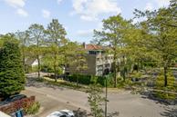 Foto van Heemraadserf 6, Houten