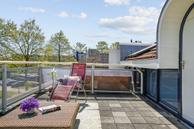 Foto van Heemraadserf 6, Houten
