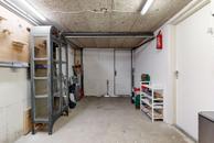 Foto van Heemraadserf 6, Houten
