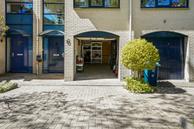 Foto van Heemraadserf 6, Houten