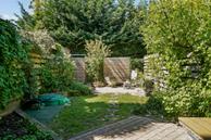 Foto van Heemraadserf 6, Houten