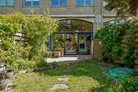 Foto van Heemraadserf 6, Houten
