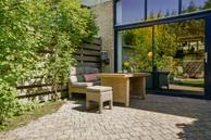 Foto van Heemraadserf 6, Houten
