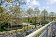 Foto van Heemraadserf 6, Houten