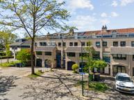 Foto van Heemraadserf 6, Houten