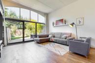 Foto van Heemraadserf 6, Houten