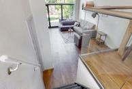 Foto van Heemraadserf 6, Houten