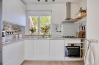Foto van Barbier 2, Beuningen
