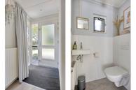 Foto van Barbier 2, Beuningen