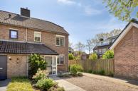 Foto van Barbier 2, Beuningen