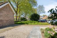 Foto van Barbier 2, Beuningen