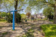 Foto van Barbier 2, Beuningen