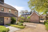 Foto van Barbier 2, Beuningen