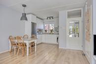 Foto van Barbier 2, Beuningen