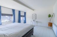 Foto van Rijksweg 131, Dorst