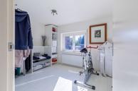 Foto van Rijksweg 131, Dorst