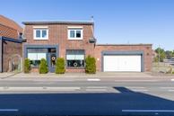 Foto van Rijksweg 131, Dorst