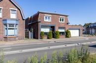 Foto van Rijksweg 131, Dorst