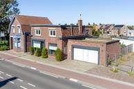Foto van Rijksweg 131, Dorst