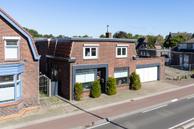 Foto van Rijksweg 131, Dorst