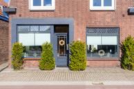 Foto van Rijksweg 131, Dorst