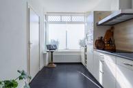 Foto van Rijksweg 131, Dorst