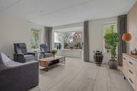 Foto van Lomanskamp 11, Beuningen (OV)