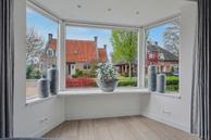 Foto van Lomanskamp 11, Beuningen (OV)