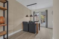 Foto van Lomanskamp 11, Beuningen (OV)