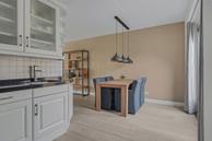 Foto van Lomanskamp 11, Beuningen (OV)