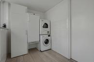 Foto van Lomanskamp 11, Beuningen (OV)